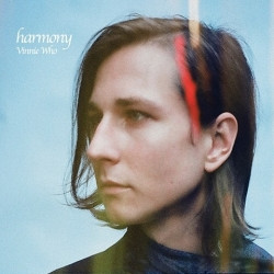 Vinnie Who – Harmony